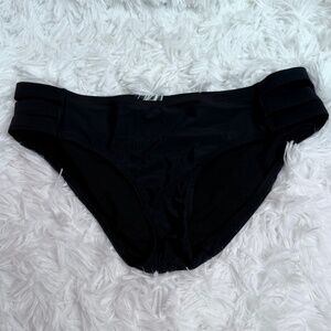 Ocean Blues Swimwear Bottoms